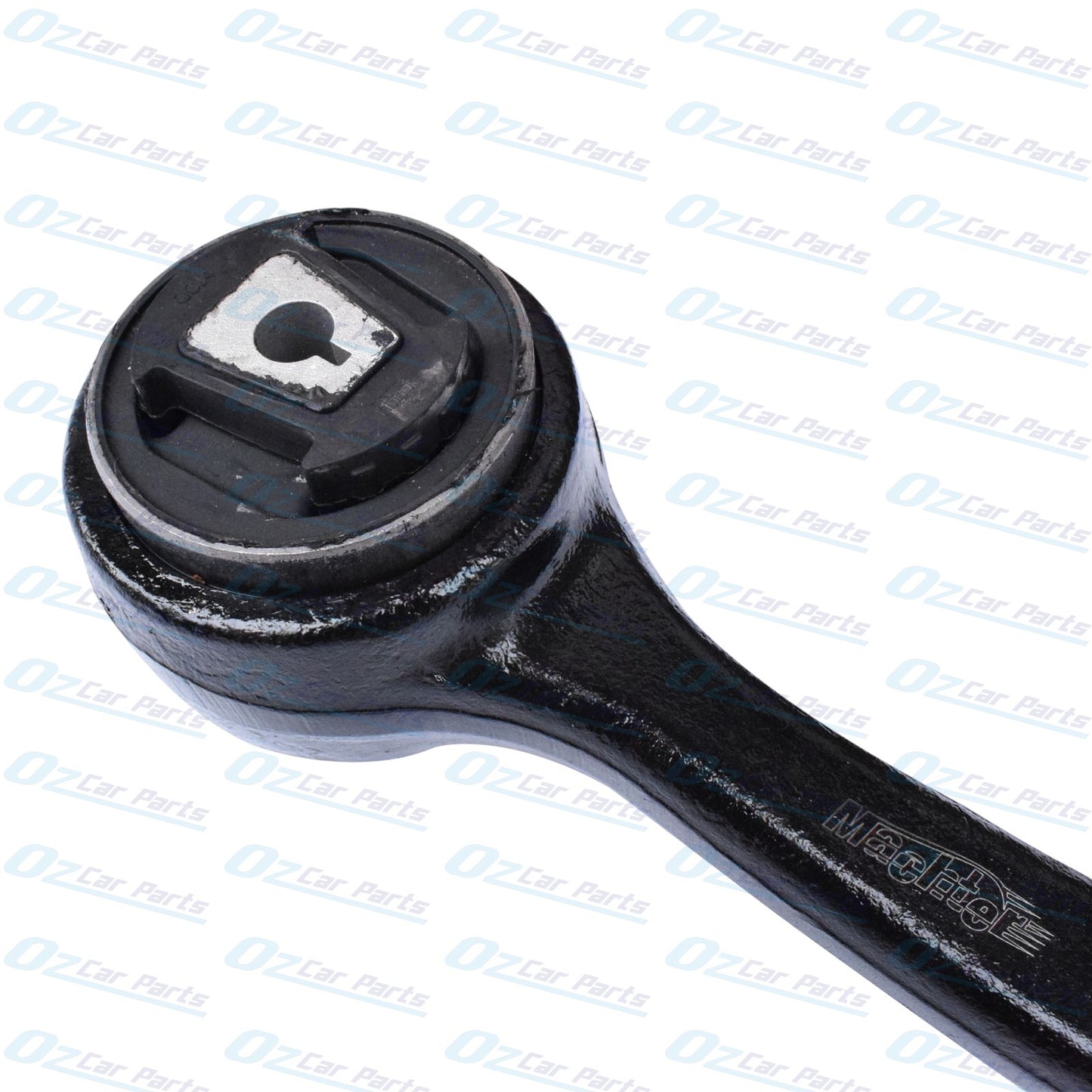 Front Lower Front Castor/Radius Control Arms Fit for Holden Commodore VE 2006-2013