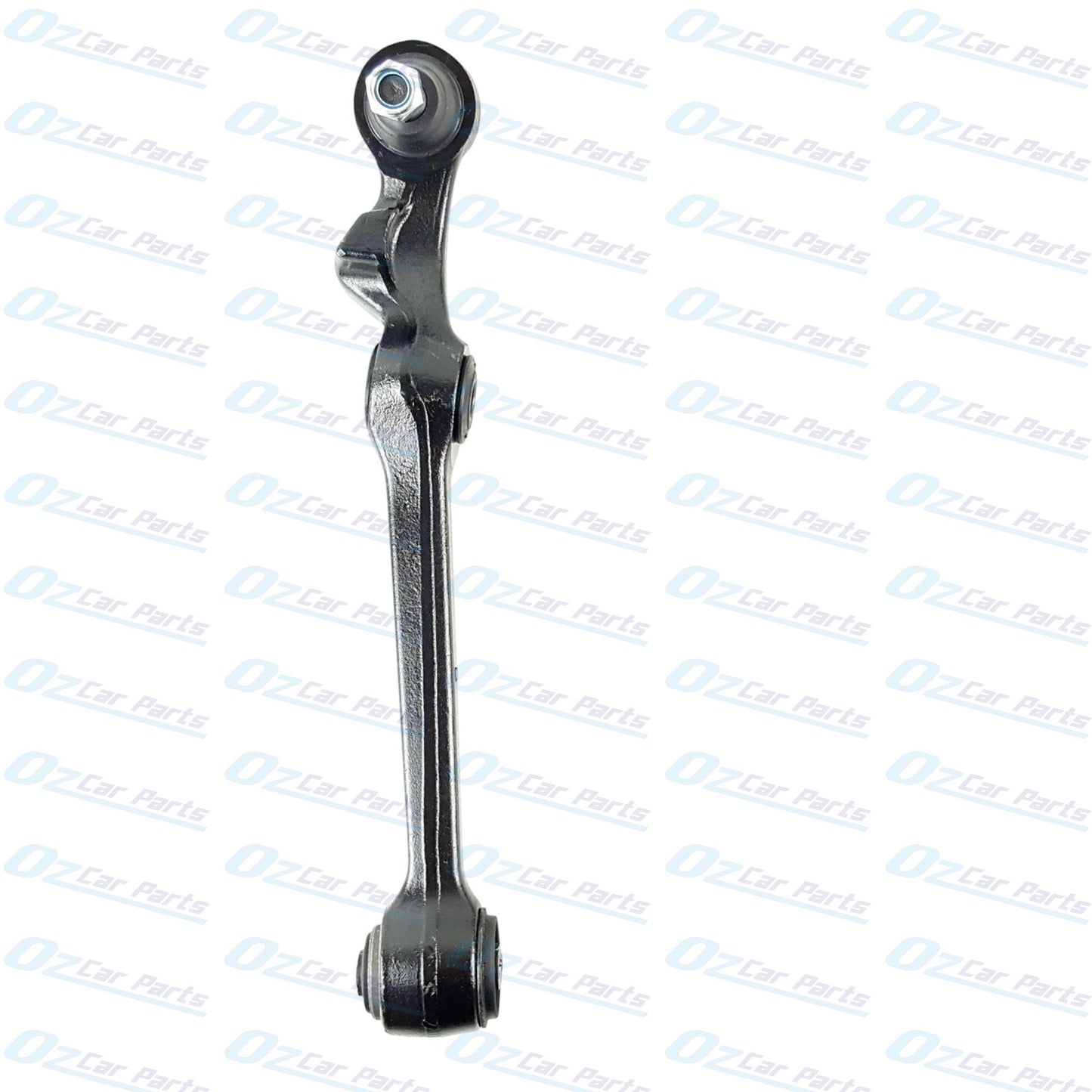 Lower Control Arm Front Fit Pair For Holden Commodore VT Series 2 VX VY VZ 99-06