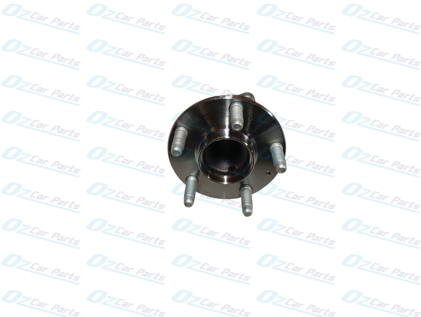 Front Wheel Bearing Hub Assembly for Holden Commodore VF WM SS SSV SV8