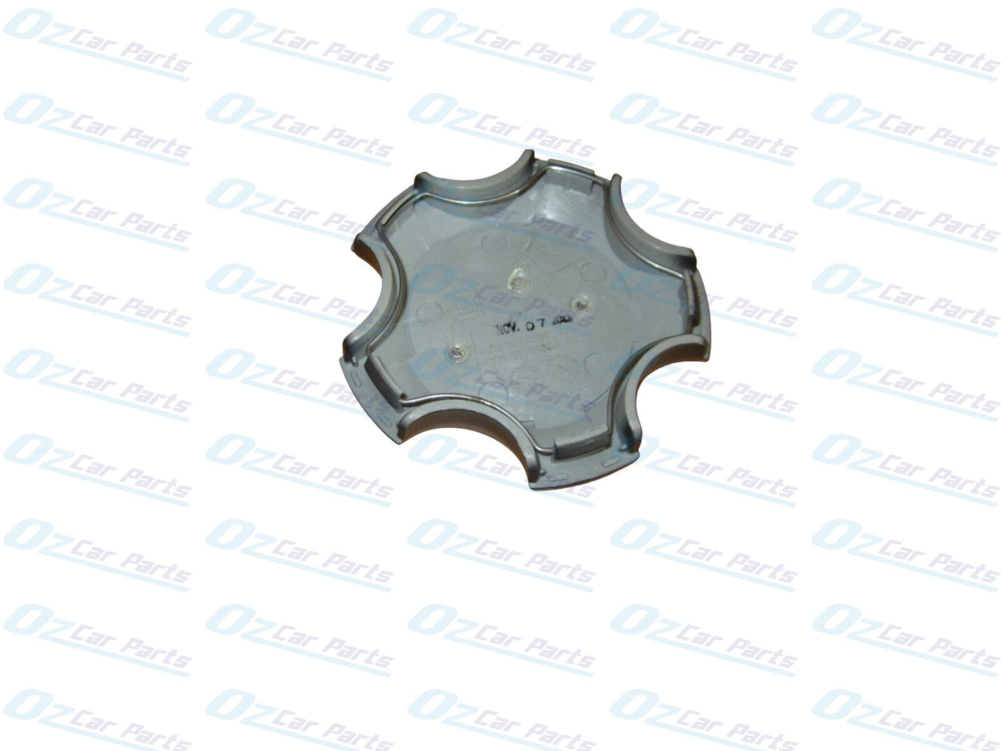 Centre Wheel Cap Set of 4 Genuine for Holden Commodore VE SS SSV SV6