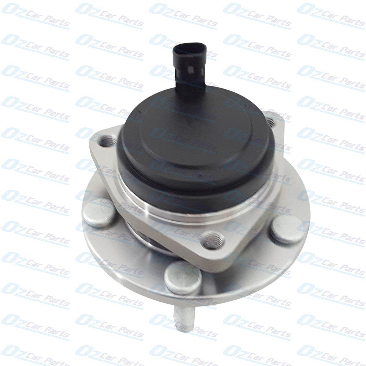 Single Front Wheel Hub Bearing for Holden Commodore VE WM V6 V8 SS SV6 SSV Calais Omega