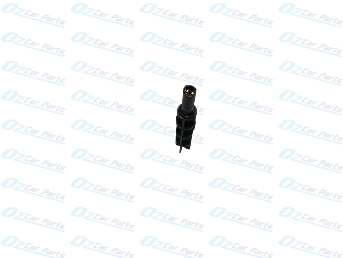 Single Parker Light Stalk Socket for Holden Commodore VY SV6 SV8 SS 2002 - 2004