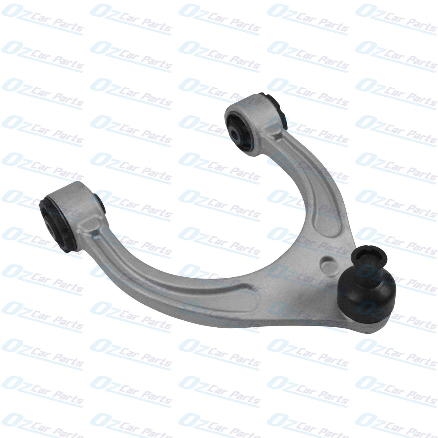 Front Upper Control Arms Pair for Ford Falcon FG XT XR6 XR8 G6E 2008 - 2014
