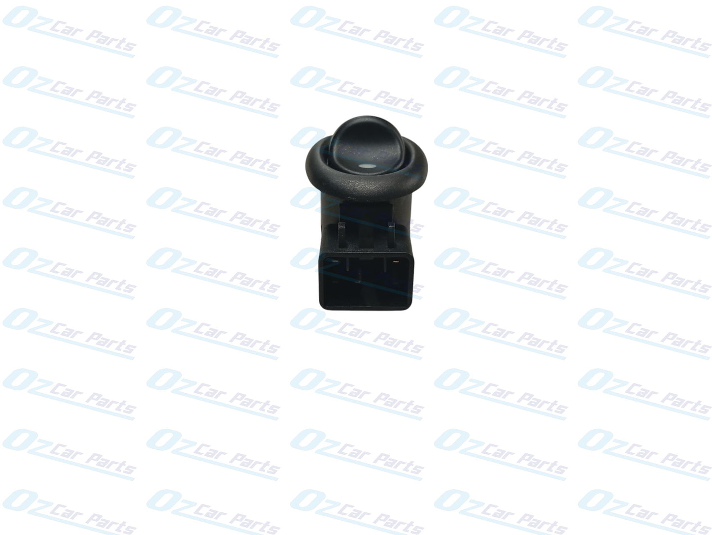 Rear Door Power Window Switch for Holden Commodore VT VX WH Sedan Wagon