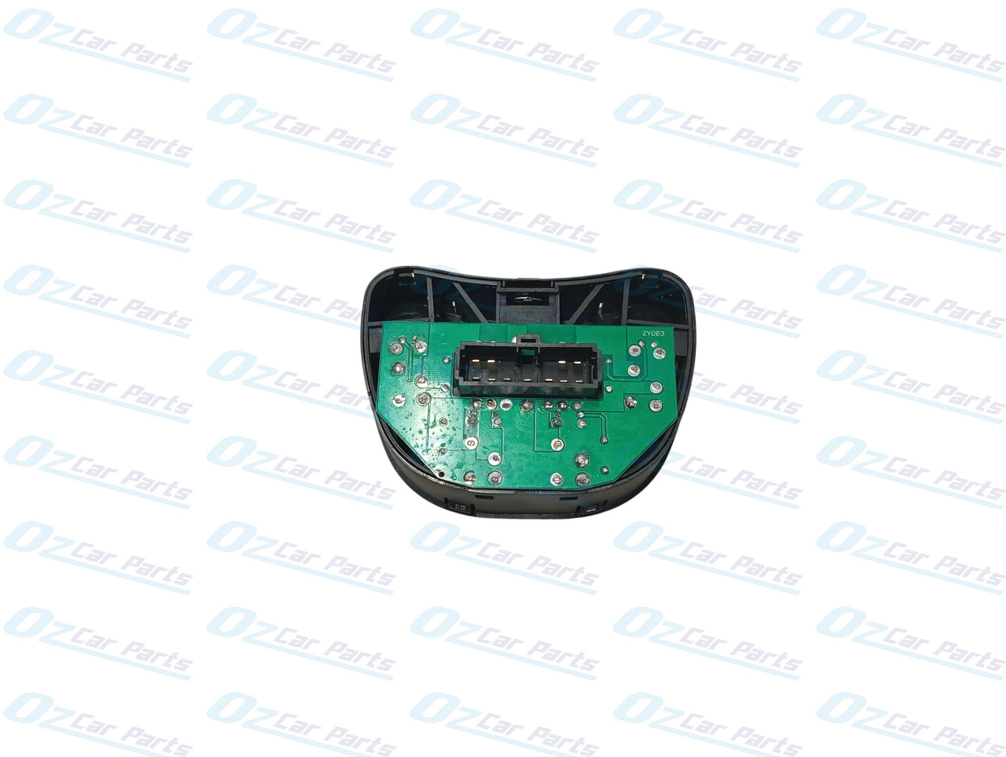 Power Window Main Master Switch for Holden Commodore VT VX WH Statesman Caprice Calais Sedan Wagon