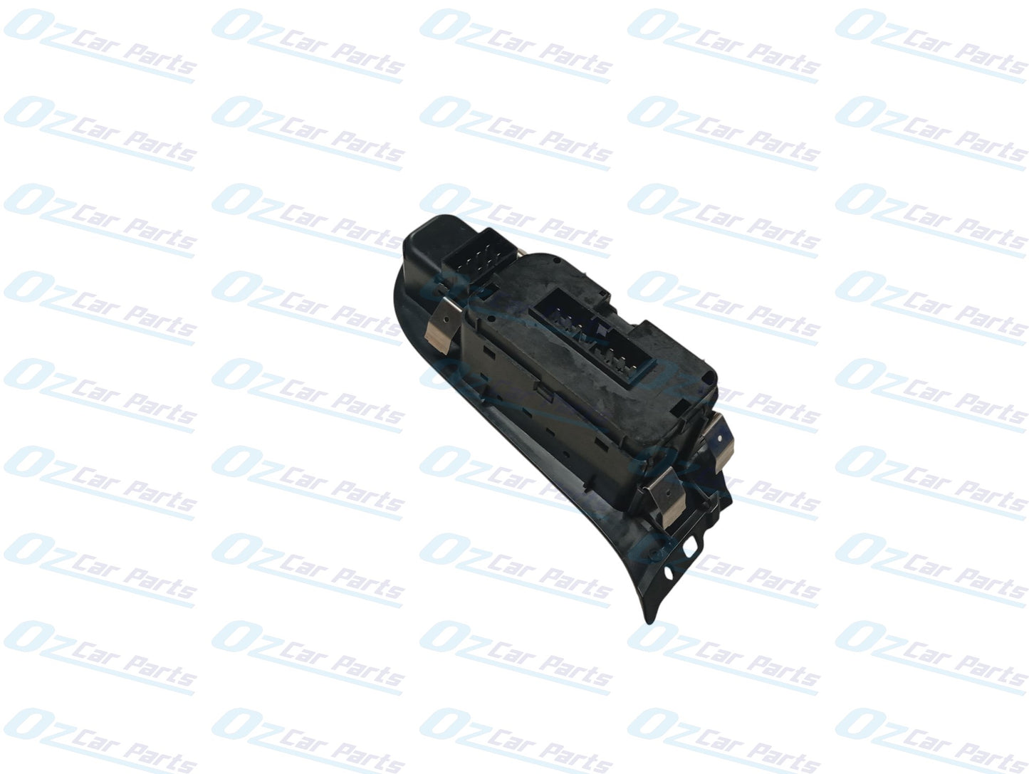 Power Window/Mirror Switch 4 Button 13 Pin for Ford Falcon FG XR XT G6 GT F6 XR6 XR8 Fairmont Fairlane