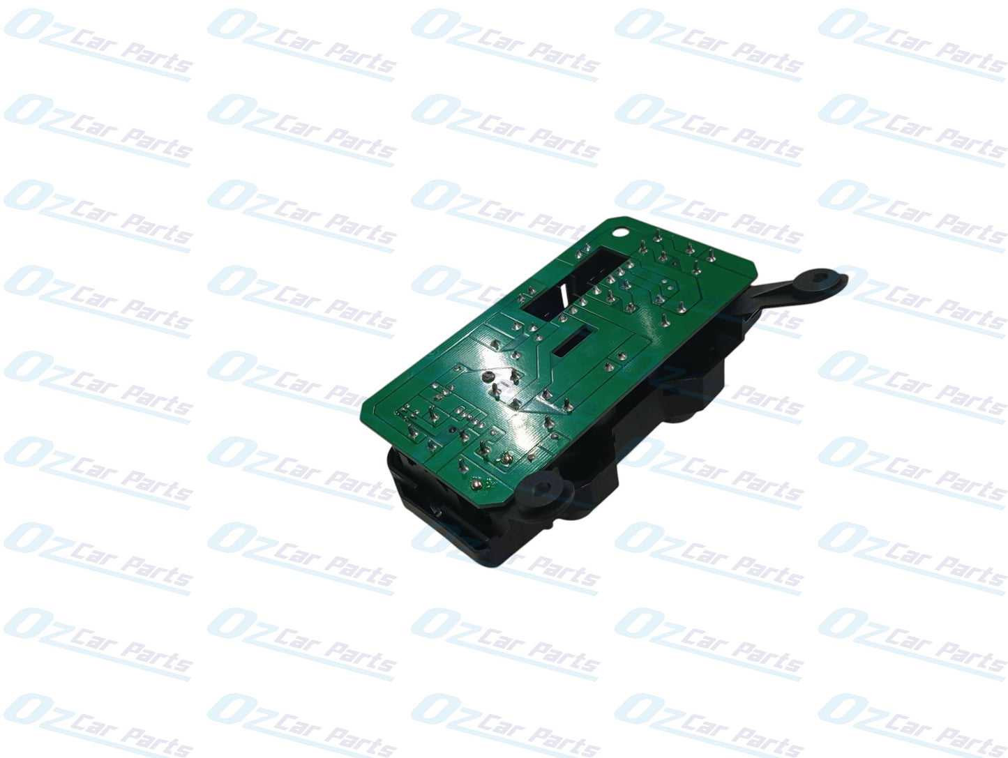 Power Window Master Switch for Ford Falcon Fairlane EF EL