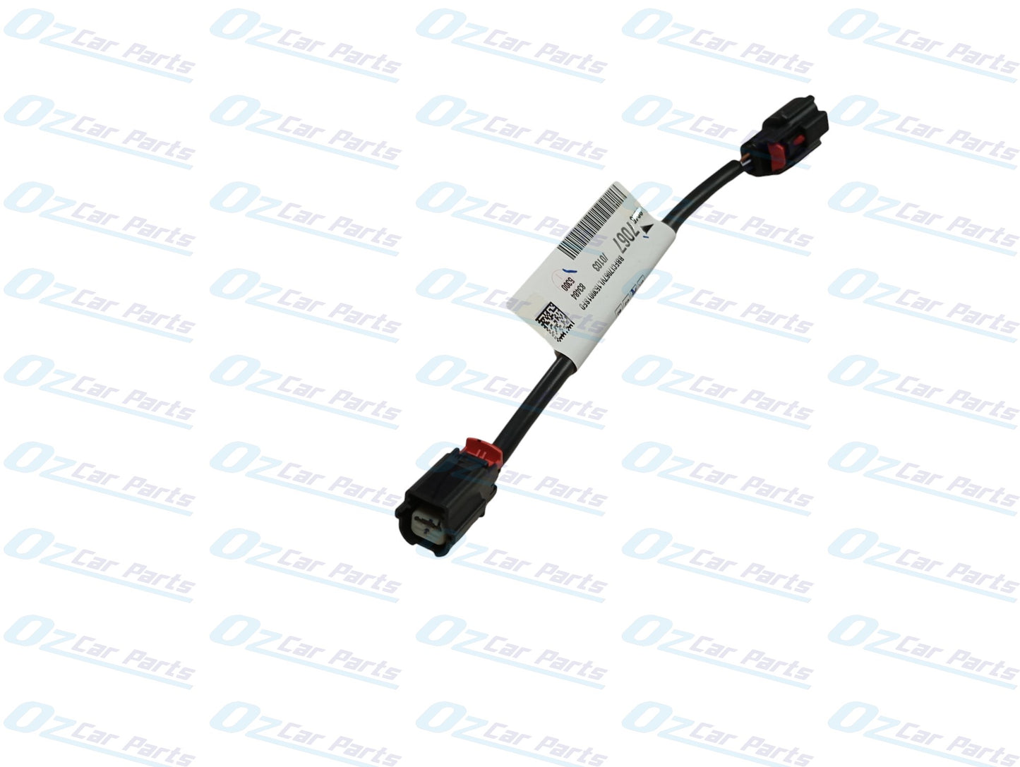 Park Sensor Plug Wire Genuine for Holden Commodore VF SS SSV SV6 Calais Evoke