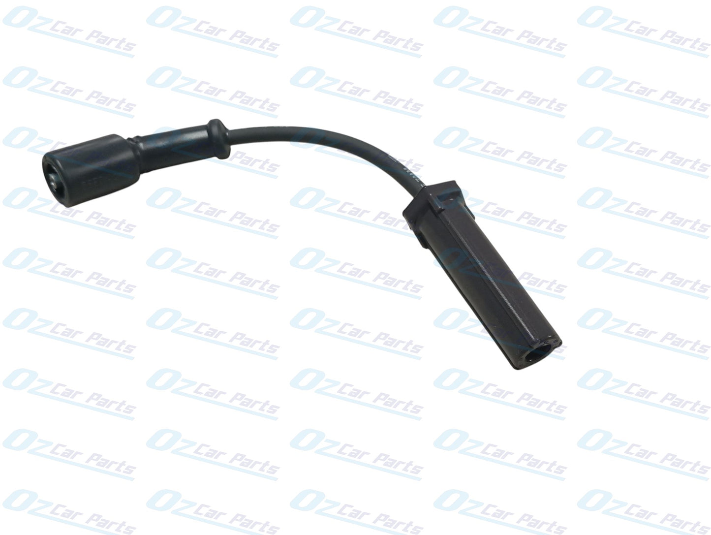 Spark Plug Leads Pair Genuine for Holden Commodore VE VF V8 6.0L 6.2L