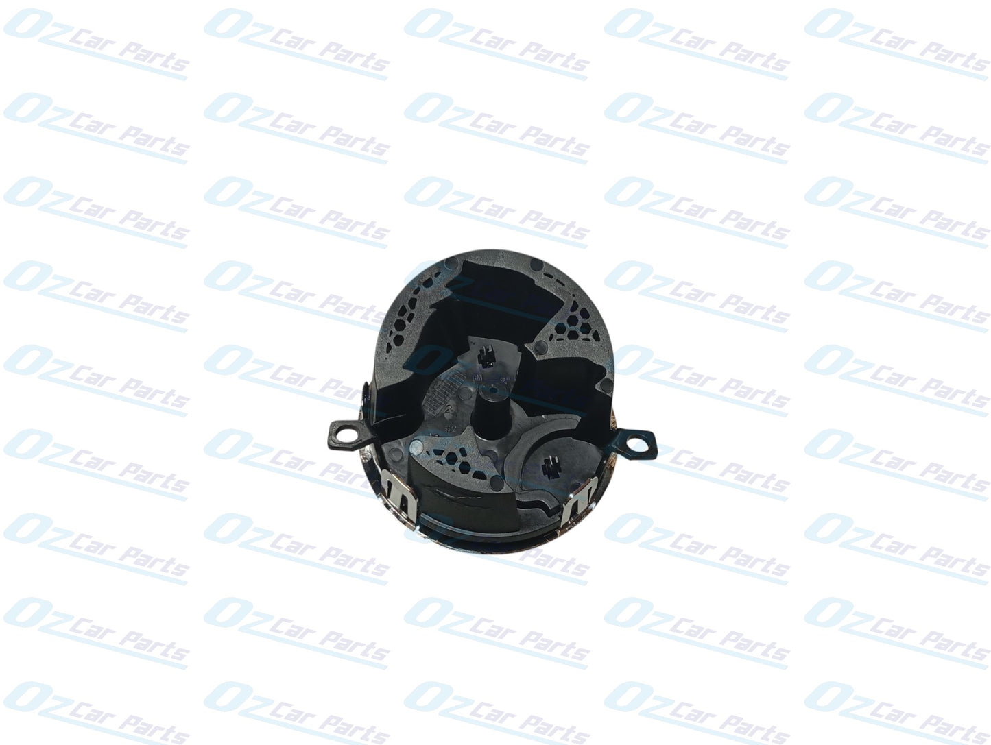 Lion Grille Badge for Holden Captiva CG5 2011-2015