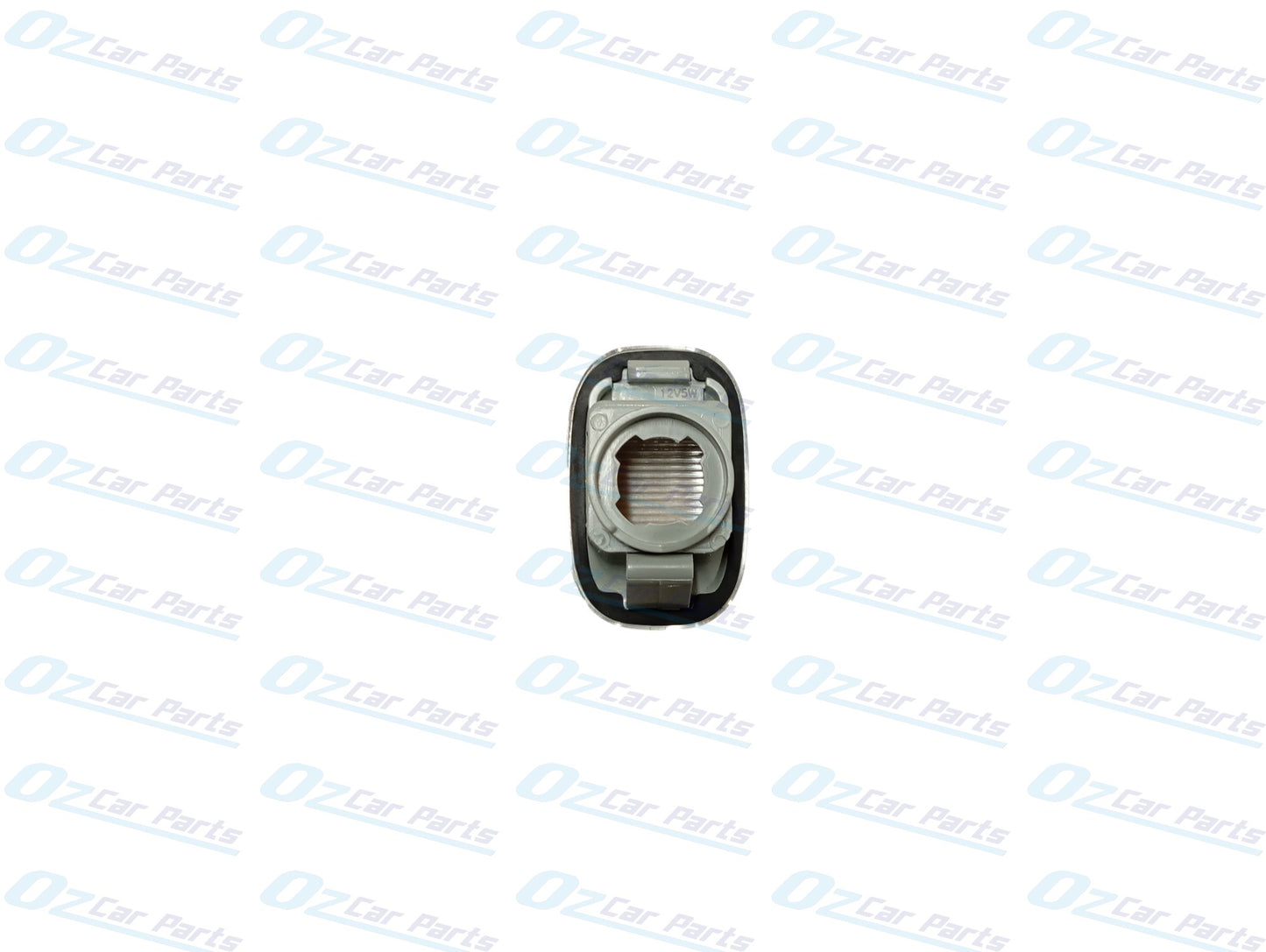 Front Guard Blinker for Toyota Hilux GGN15R GGN25R 2/2005-7/2011