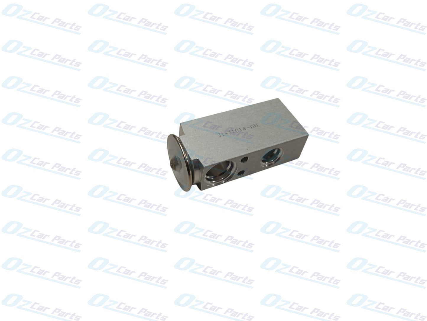 Aircon TX Valuer for Jeep Grand Cherokee WJ WG WH 4.0LT 4.7L 4/1999-9/2005