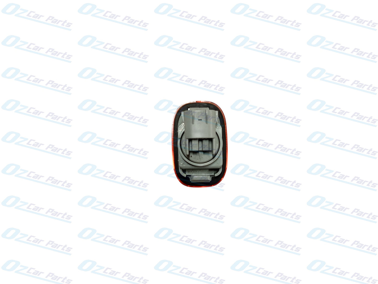Front Guard Flasher Blinker for Toyota Hilux GGN15R GGN25R KUN16R 7/2011-4/2015