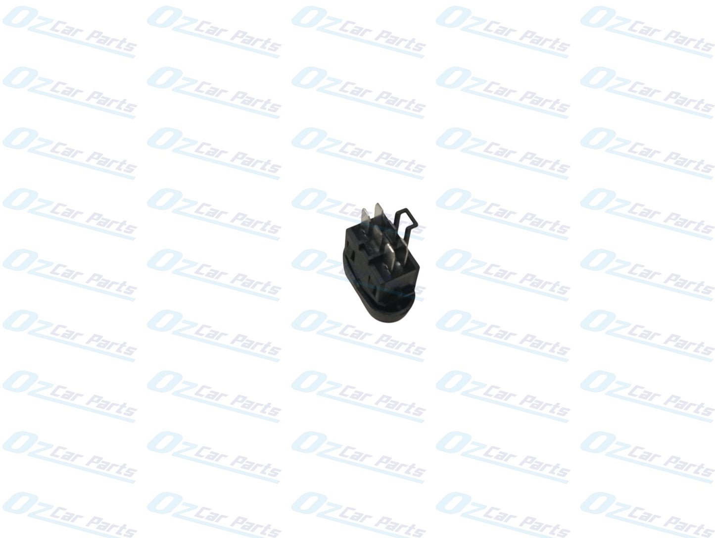 Power Window Switch 6 Pin Driver Rear for Ford Falcon AU 1998 - 2002