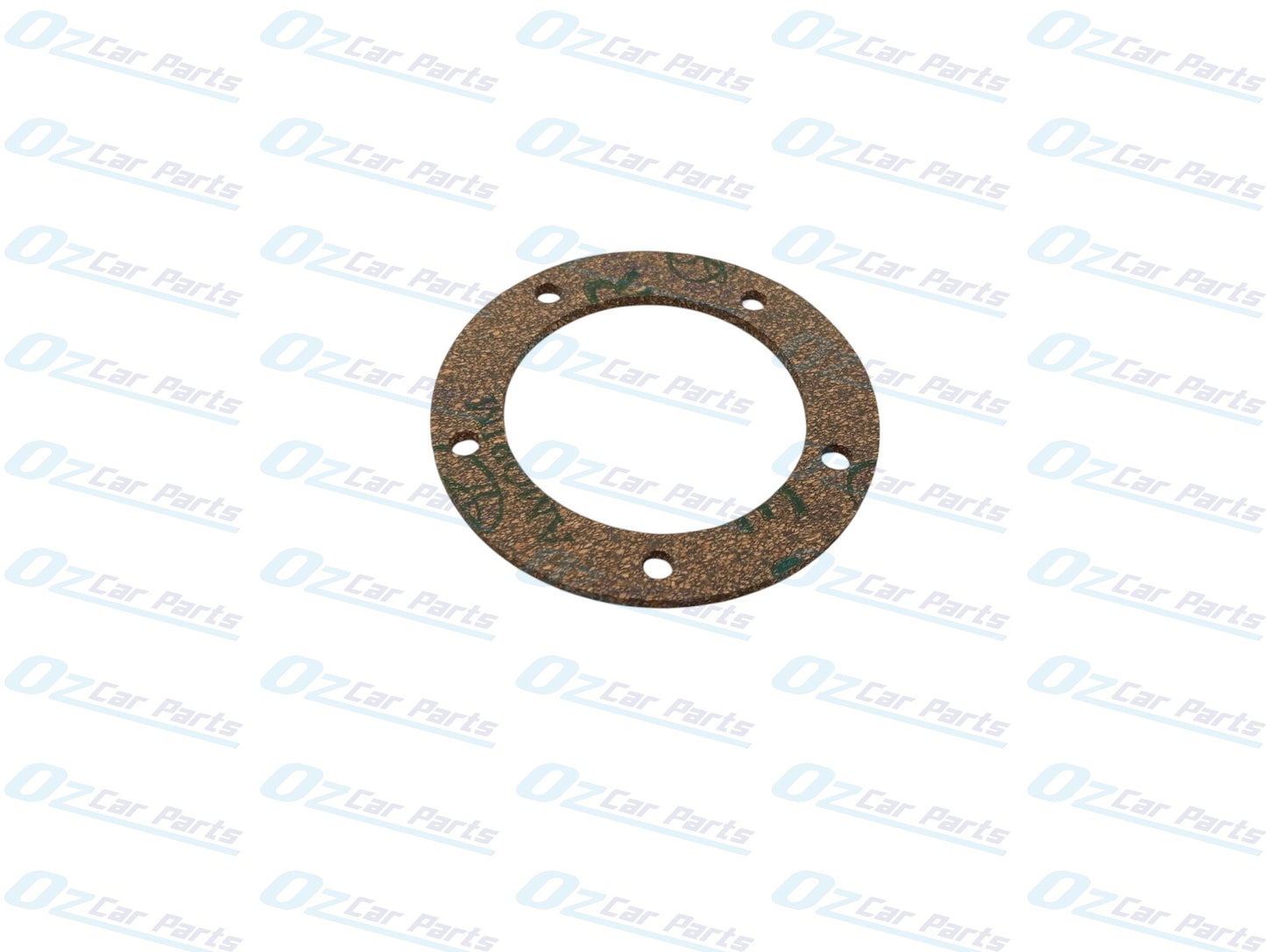 Fuel Pump Gasket for Holden Commodore VP VR VS V6 VG Series 2 VN Series 2