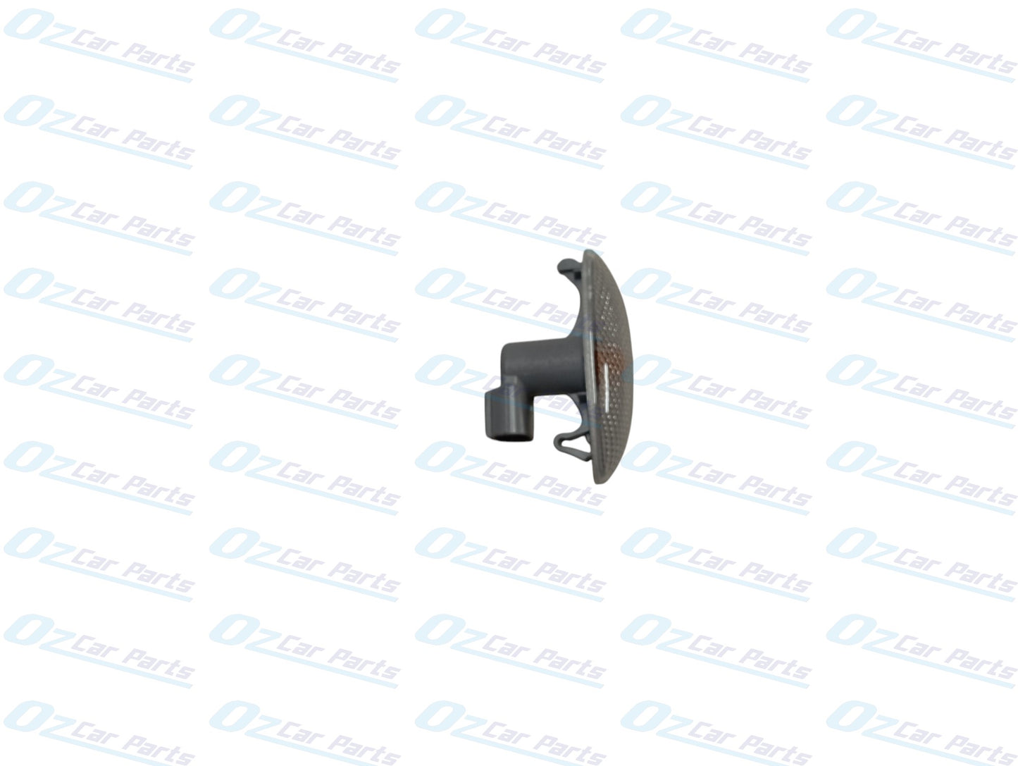 Right Front Guard Blinker Flasher for Toyota RAV4 Yaris 05 - 17