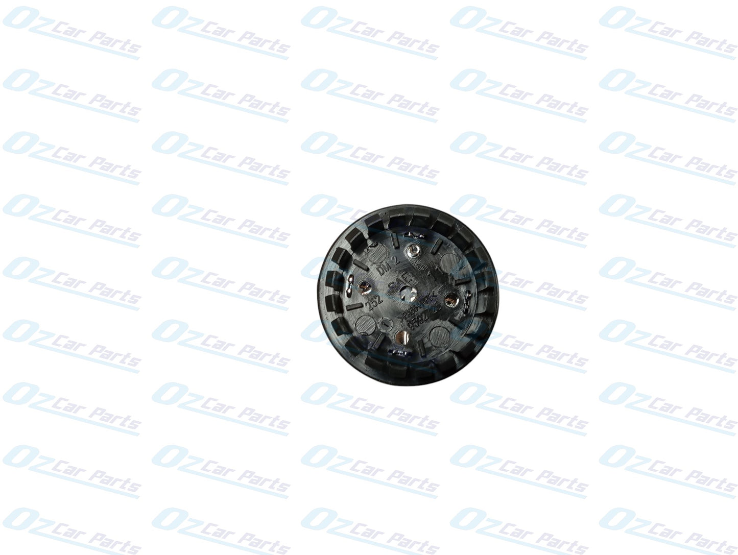 Center Wheel Cap Single Genuine for Holden Commodore VF SS SSV SV8