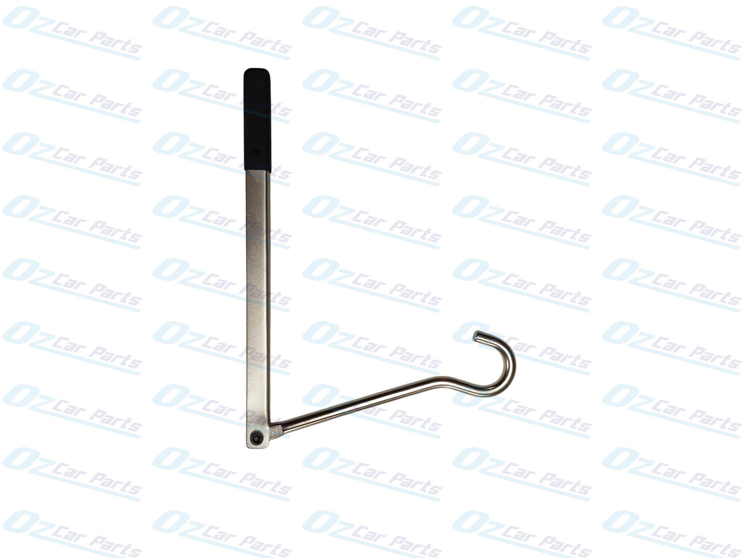 Jack Handle Genuine for Holden Commodore VE WM 2006 - 2013