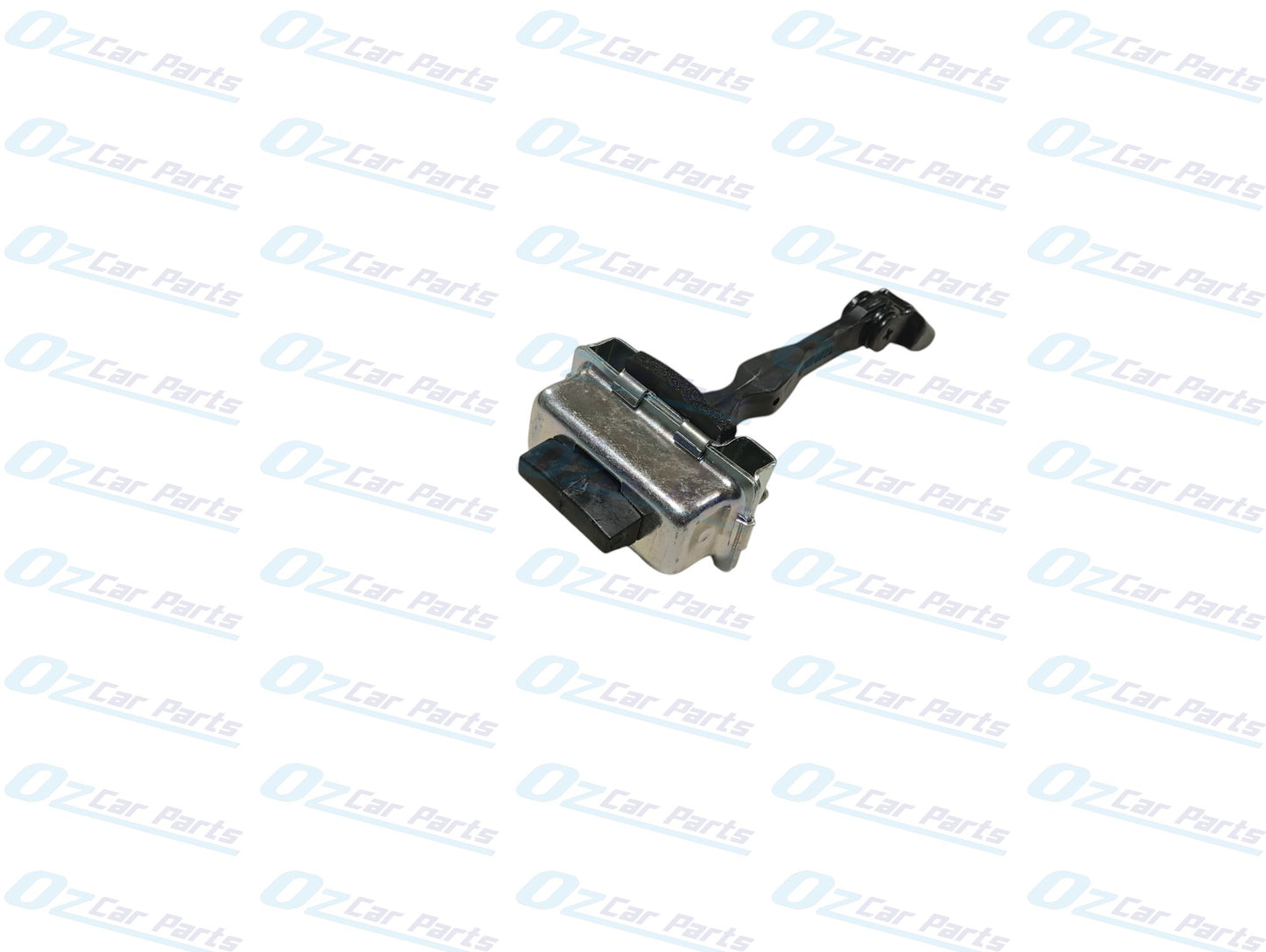 Front Driver Door Check Strap Mech Latch Genuine for Holden Commodore VF 2013 - 2017