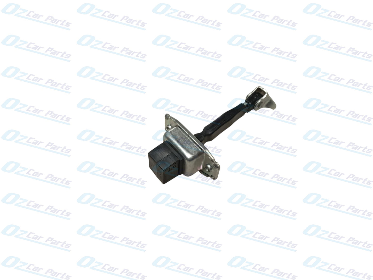 Front Driver Door Check Arm Stop Strap for Mitsubishi Pajero NS NT NW NX