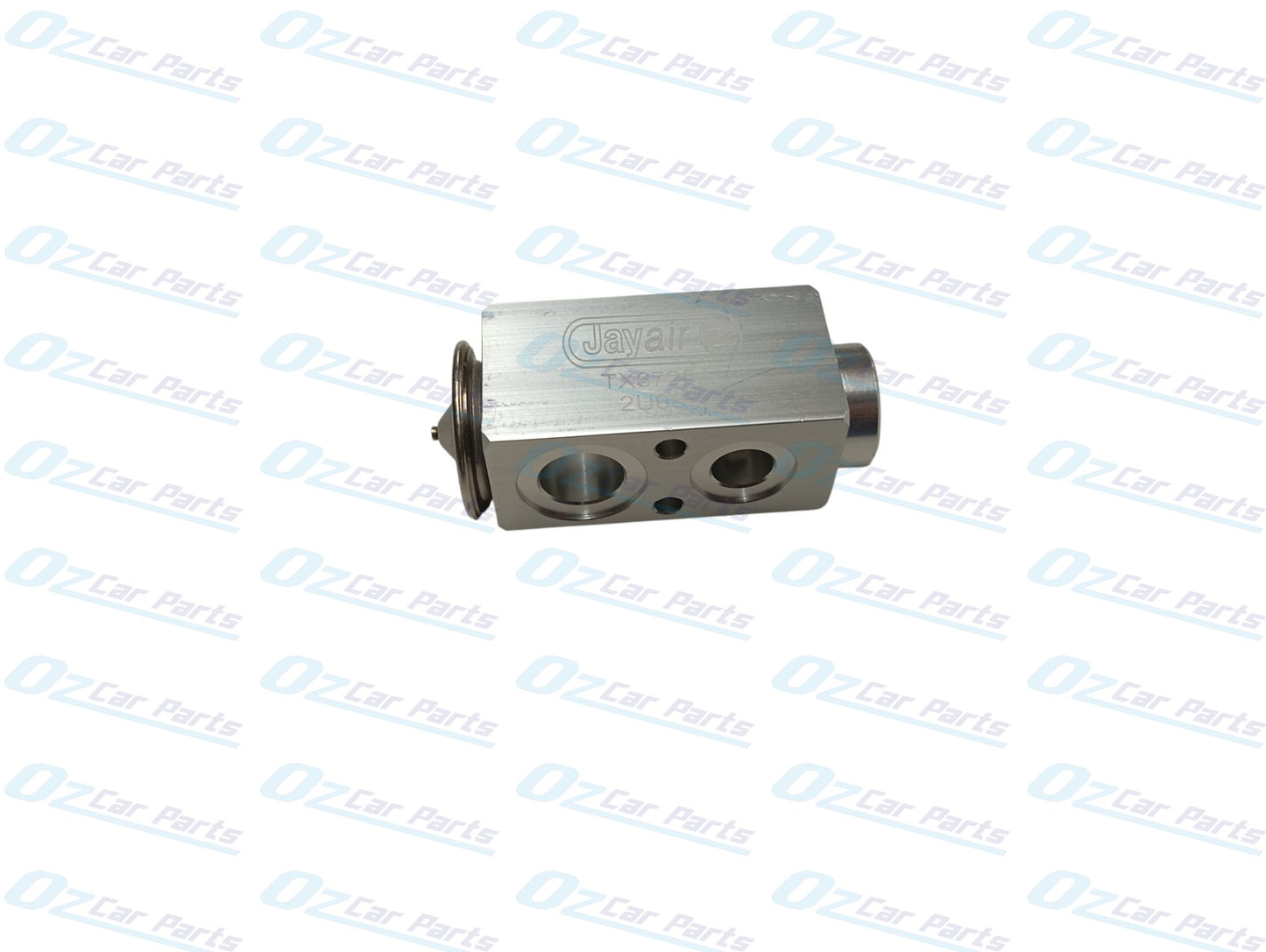 AC AIRCON TXV for Jeep Grand Cherokee WK 2012-2017