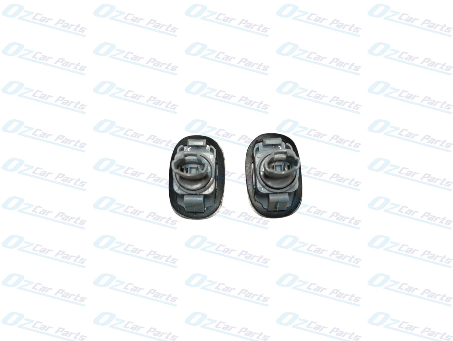 Front Guard Flasher Blinker Pair for Toyota Camry ACV36R MCV36R Sedan 8/2002-6-2006