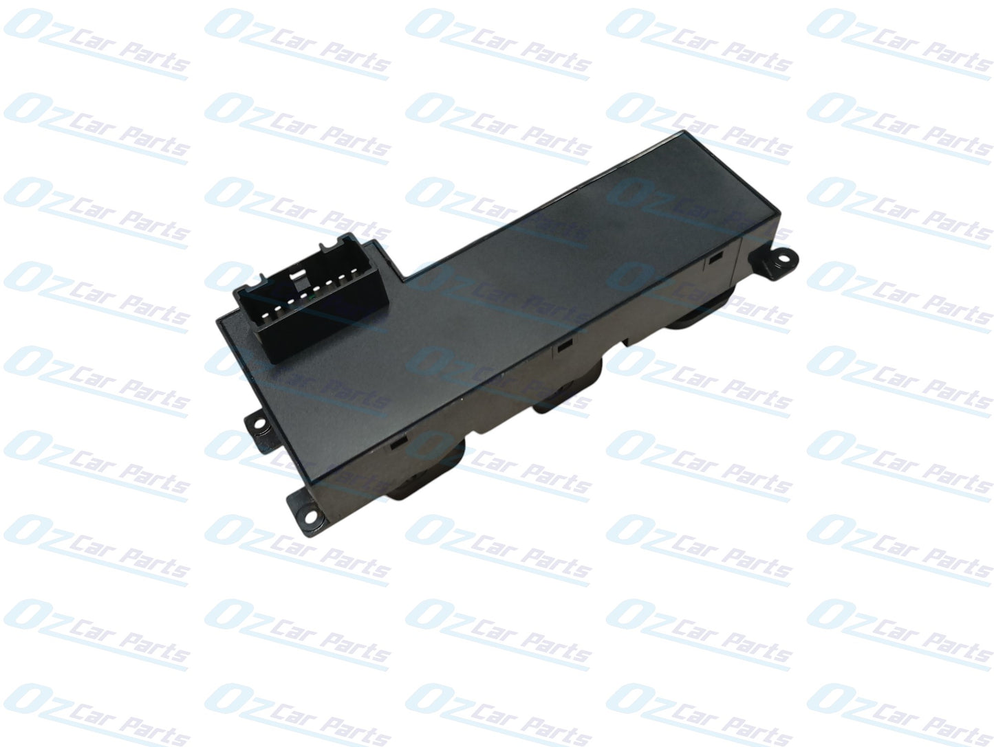 Front Driver Master Power Window Switch 16 Pin for Hyundai i30 FD 2007 - 2012