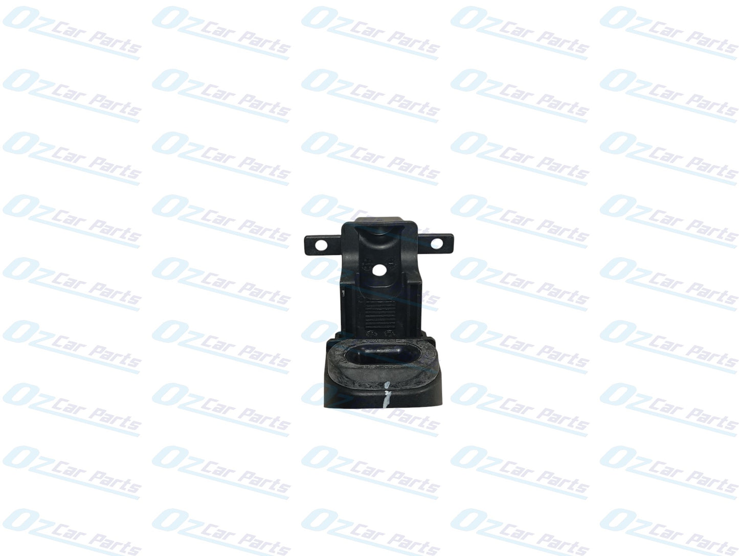 Radiator Mounting Bracket Genuine for Holden Commodore VE WM HSV GTS Clubsport