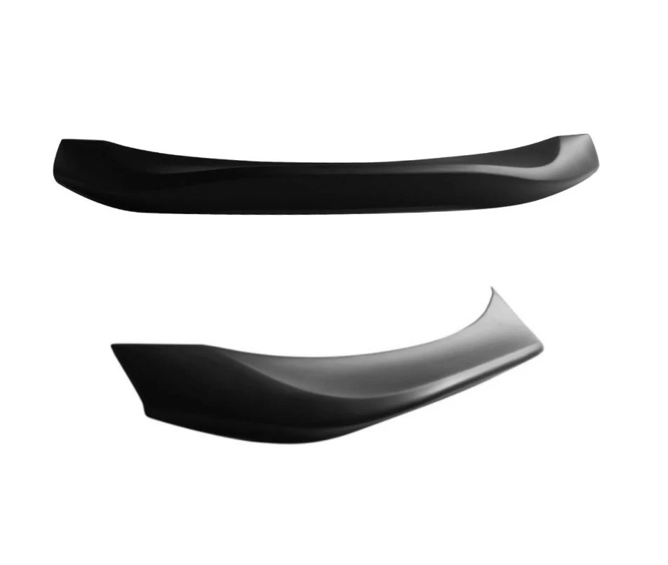 Legsport Style Spoiler for Toyota 86 (ZN6)/Subaru BRZ (ZC6) 2012-2021