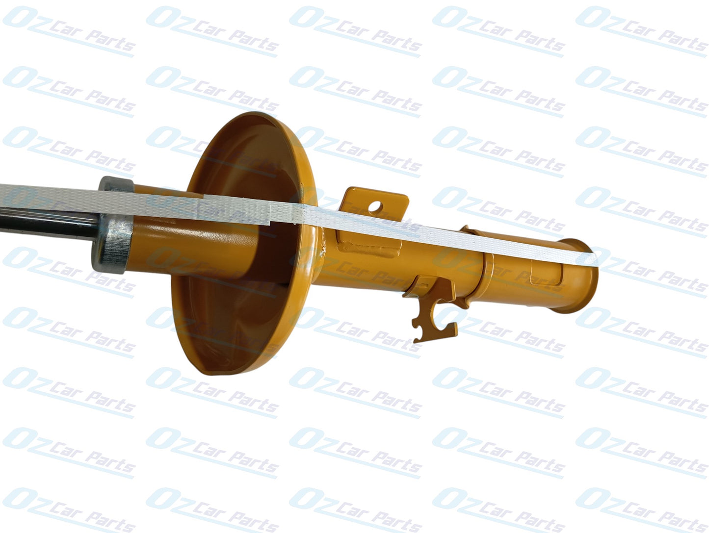 Driver Side Front Shock Absorber Strut for Holden WL Statesman Caprice 2004 - 2006