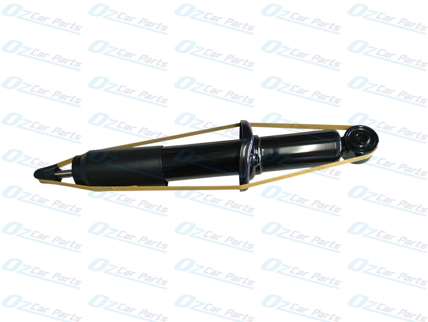 Single Front Shock Absorbers for Toyota Landcruiser Prado KZJ90 KZJ95 RZJ95 VZJ90 VZJ9
