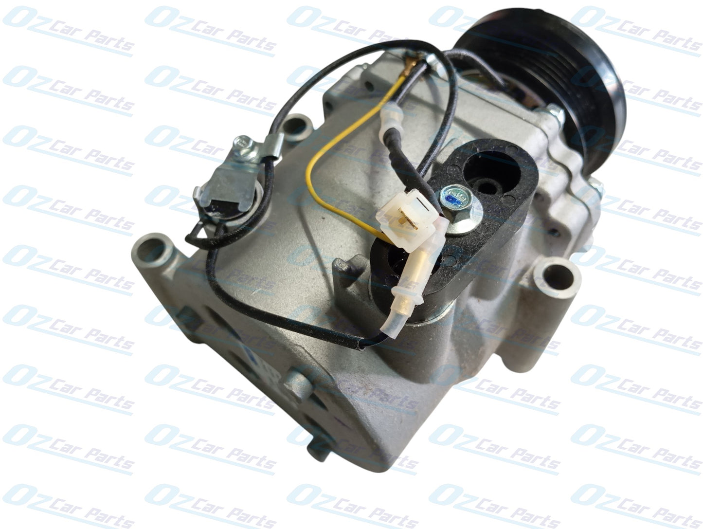 Air Conditioning AC Compressor for Ford Falcon EF EL XG XH 4.0L 1994 - 1999