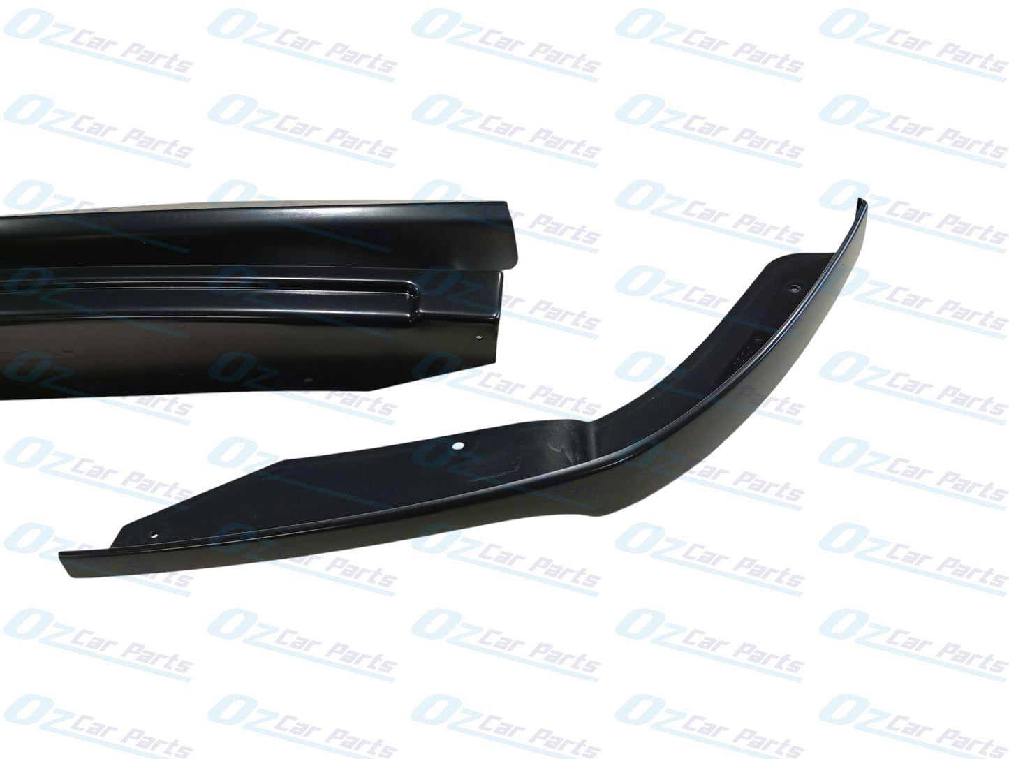 Front Bumper Sports Armour for Holden Commodore VE Series 1 SS SSV SV6 2006 - 2010