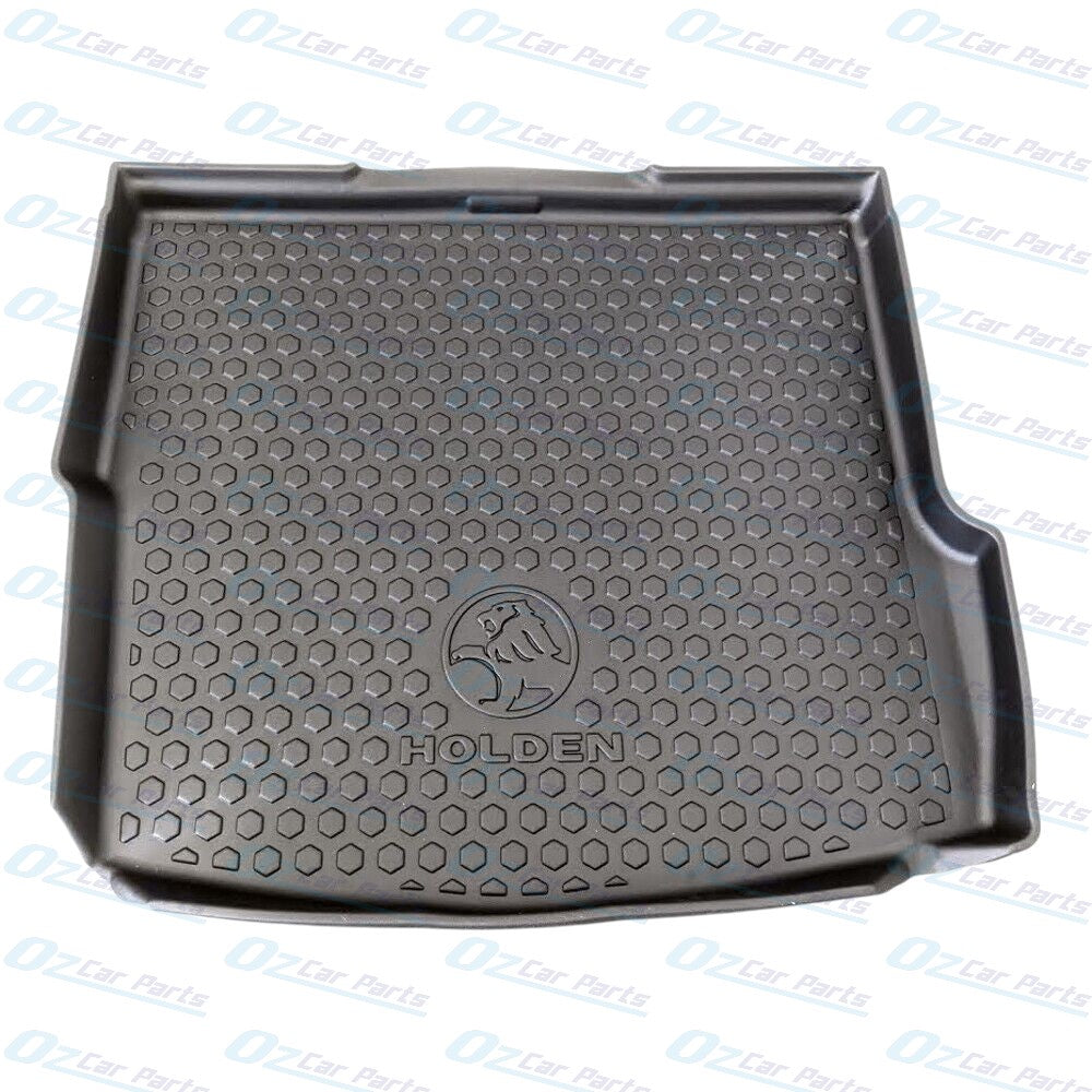 Boot Cargo Liner Genuine for Holden Commodore VF Sedan 2013 - 2017