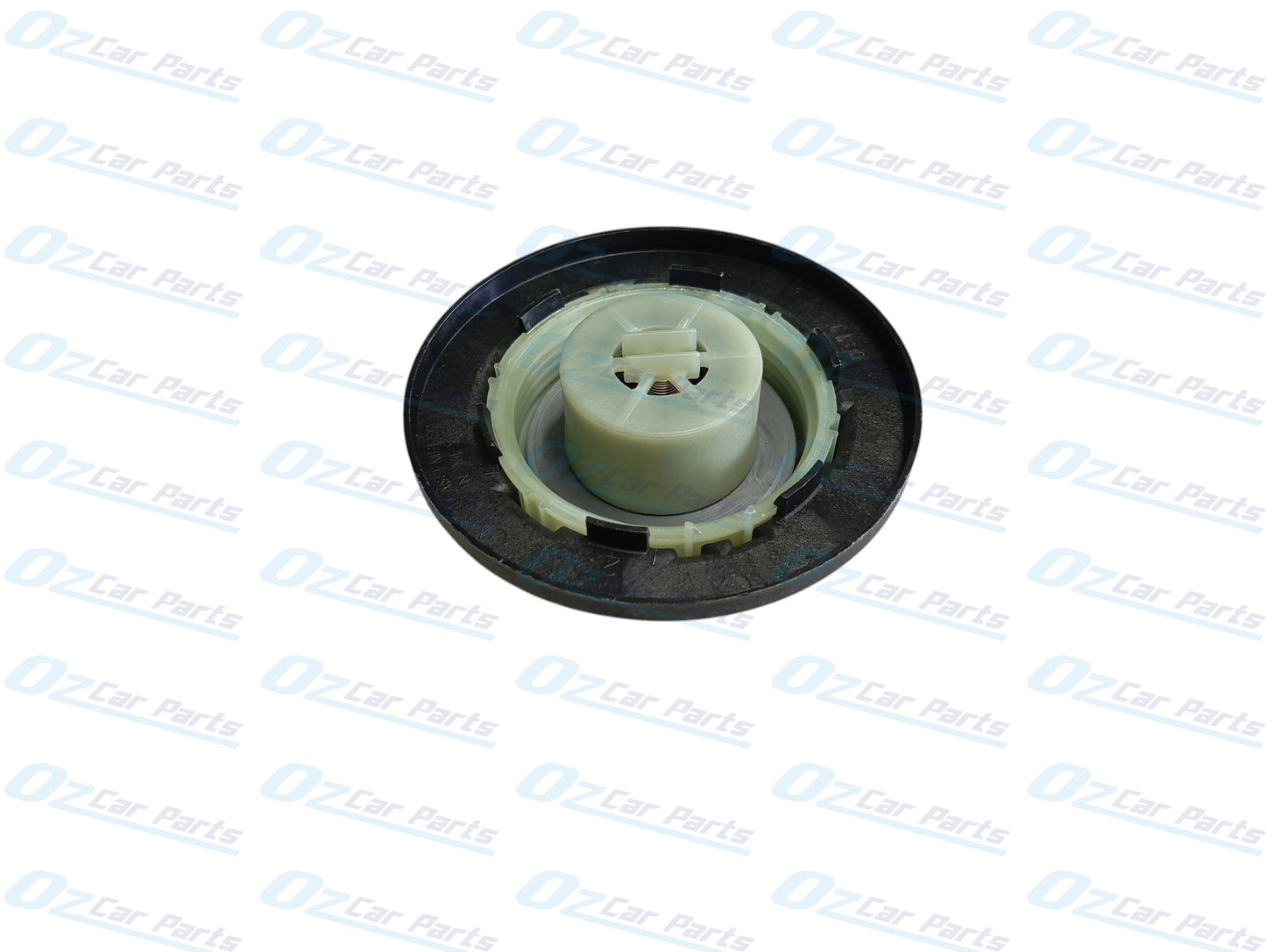 5.7 V8 Radiator Bottle Cap Genuine for HOLDEN COMMODORE VT VX VU VY V8 5.7L GEN3 LS1