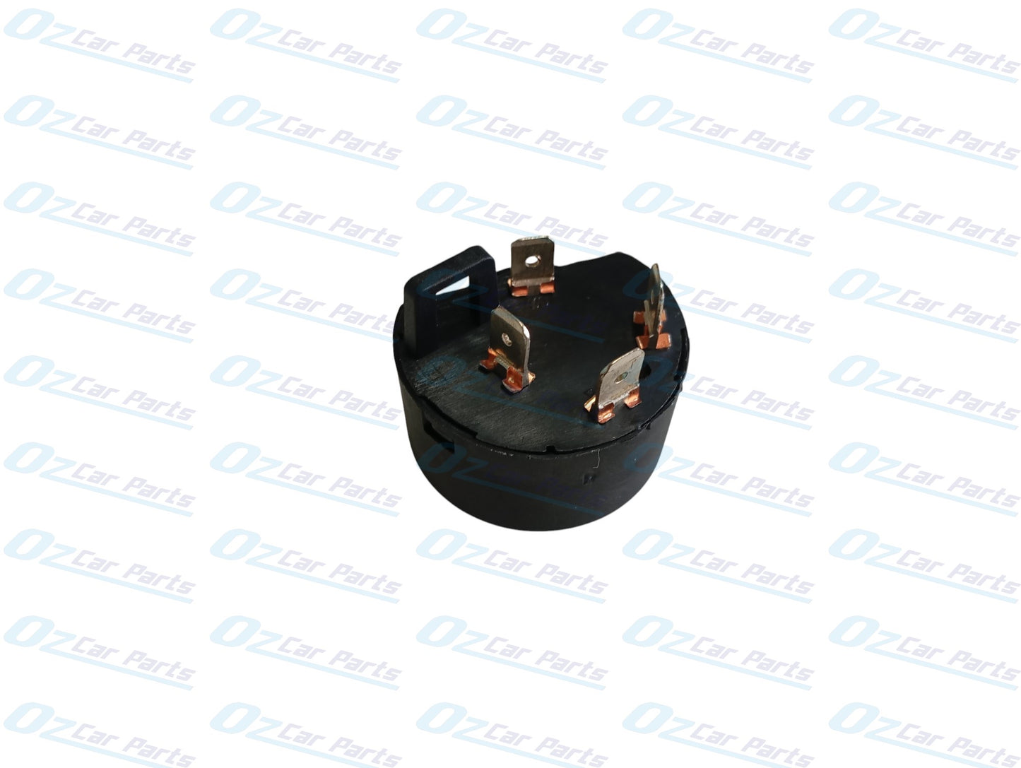Ignition Switch for Holden Commodore VT VX VU VY VZ WH WK WL
