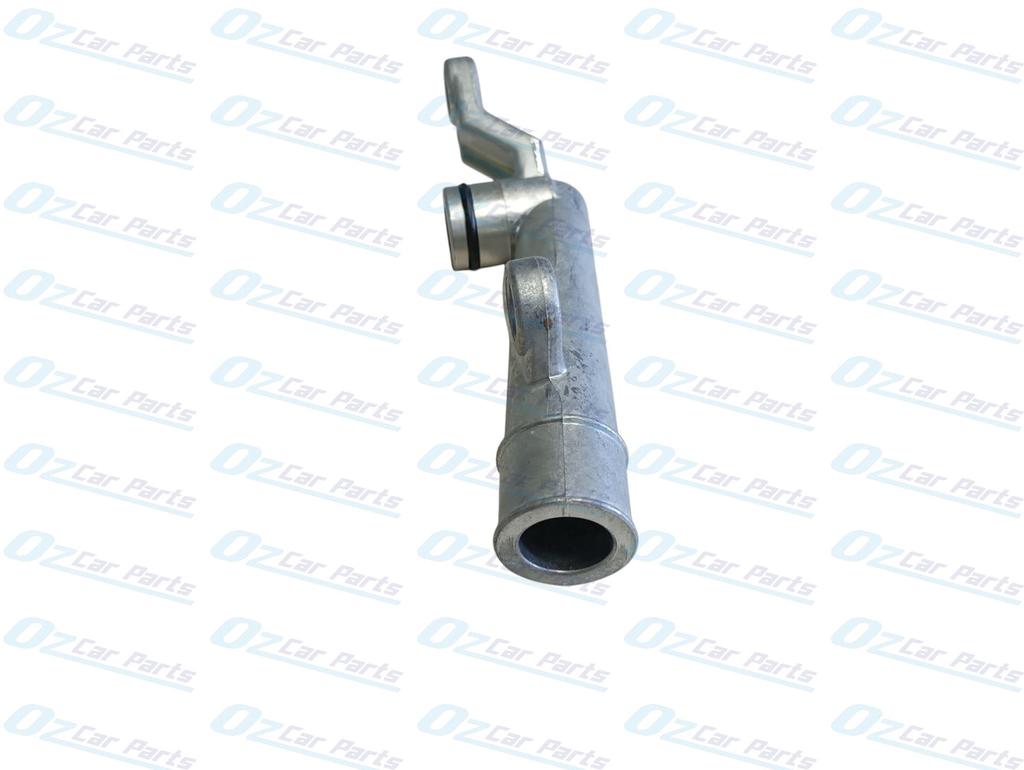 Coolant Inlet Pipe for Holden Commodore VS VT VX VY V6 3.8L
