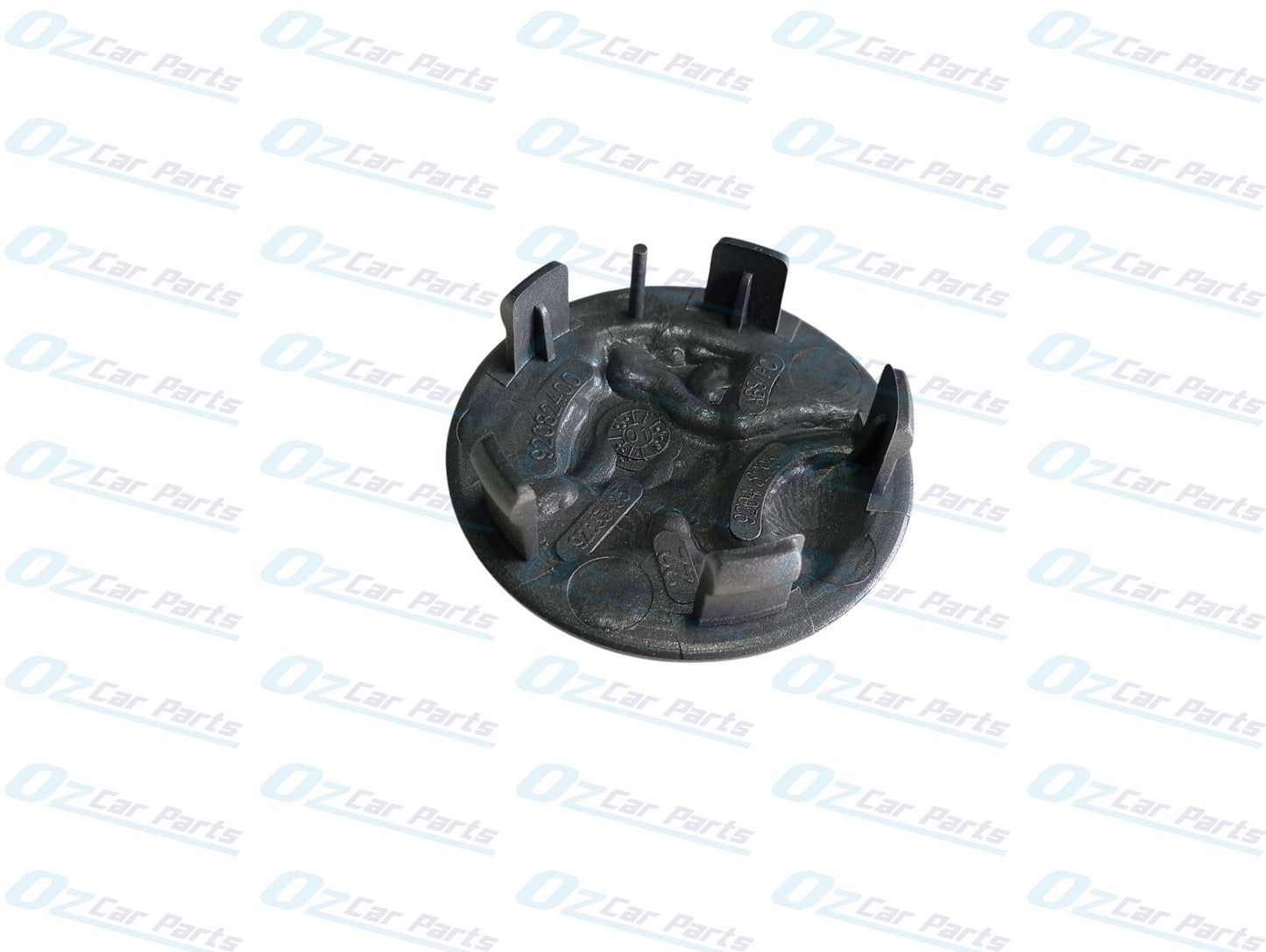Centre Wheel Cap Genuine for Holden Commodore VY Calais Monaro 2002-2004