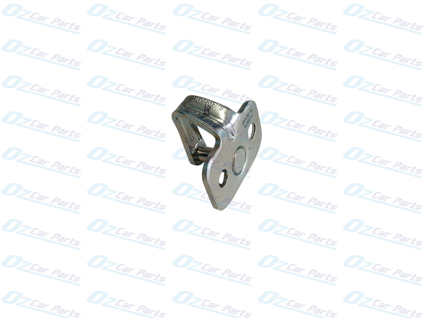 Door Latch Striker Genuine for Holden Commodore VE WM SS SV6 SSV