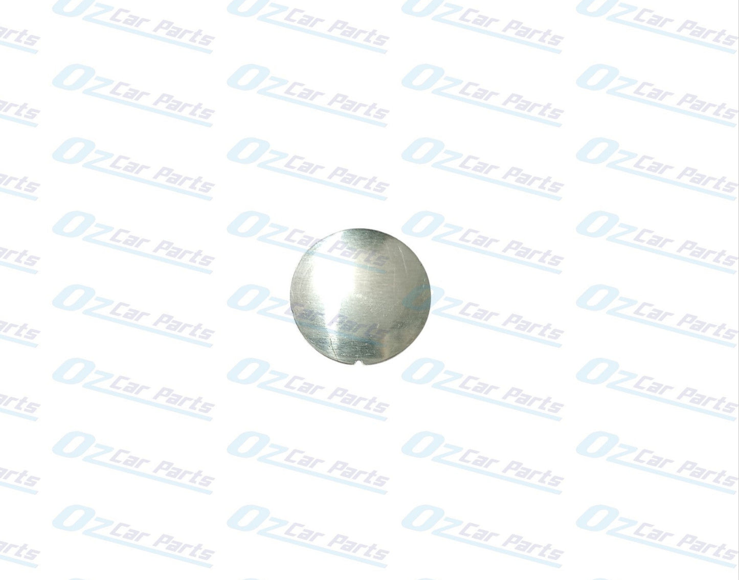 Remote Flip Key Holden Emblem Badge Genuine for Holden Commodore VE WM SS SSV