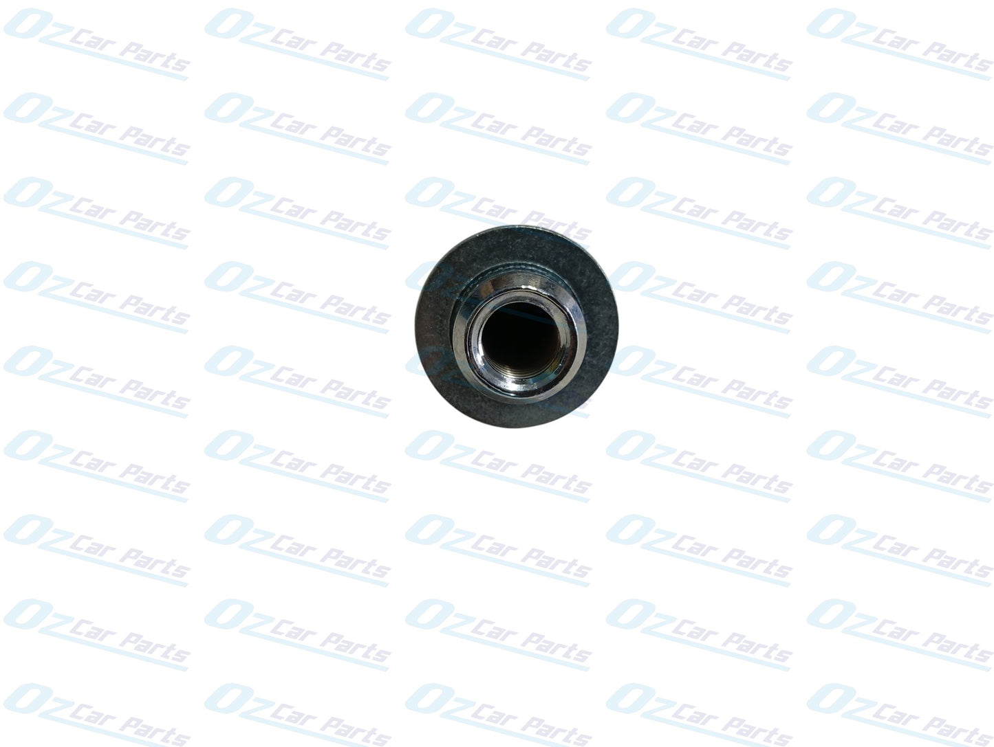 Alloy Wheel Nut Genuine for Mitsubishi Pajero Triton