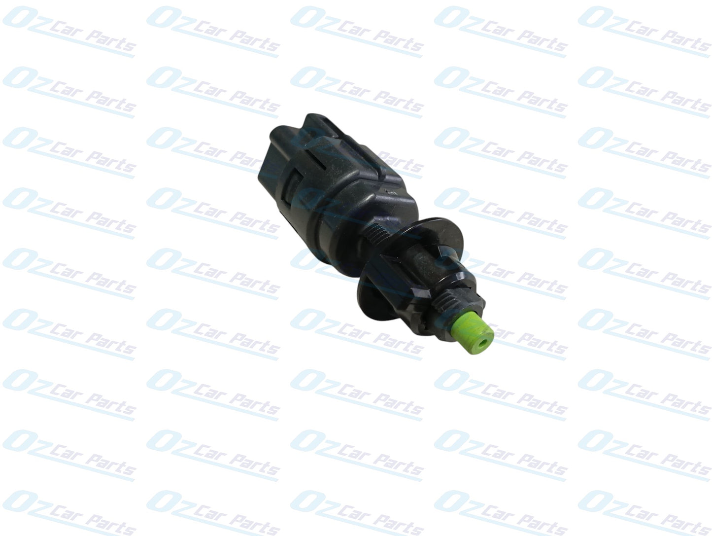 Rear Brake Light Switch 4 Pin Genuine for Holden Rodeo RA Colorado RC