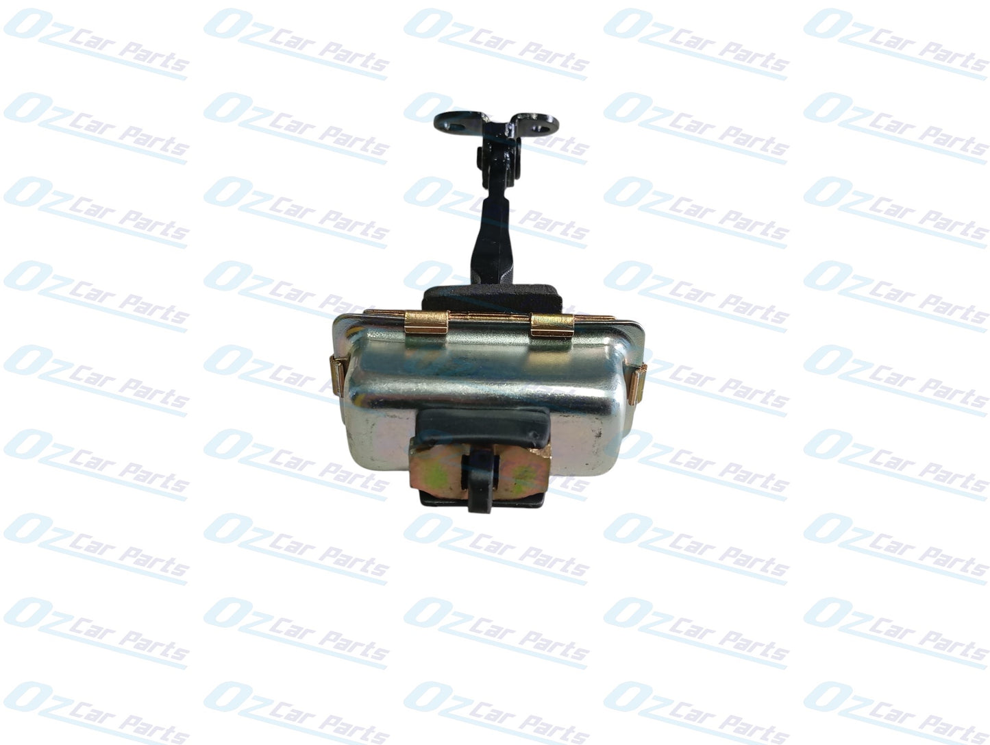 Front Passenger Side Door Check Link Strap Latch Genuine for Holden Commodore VT VX VU VY VZ WH WK WL