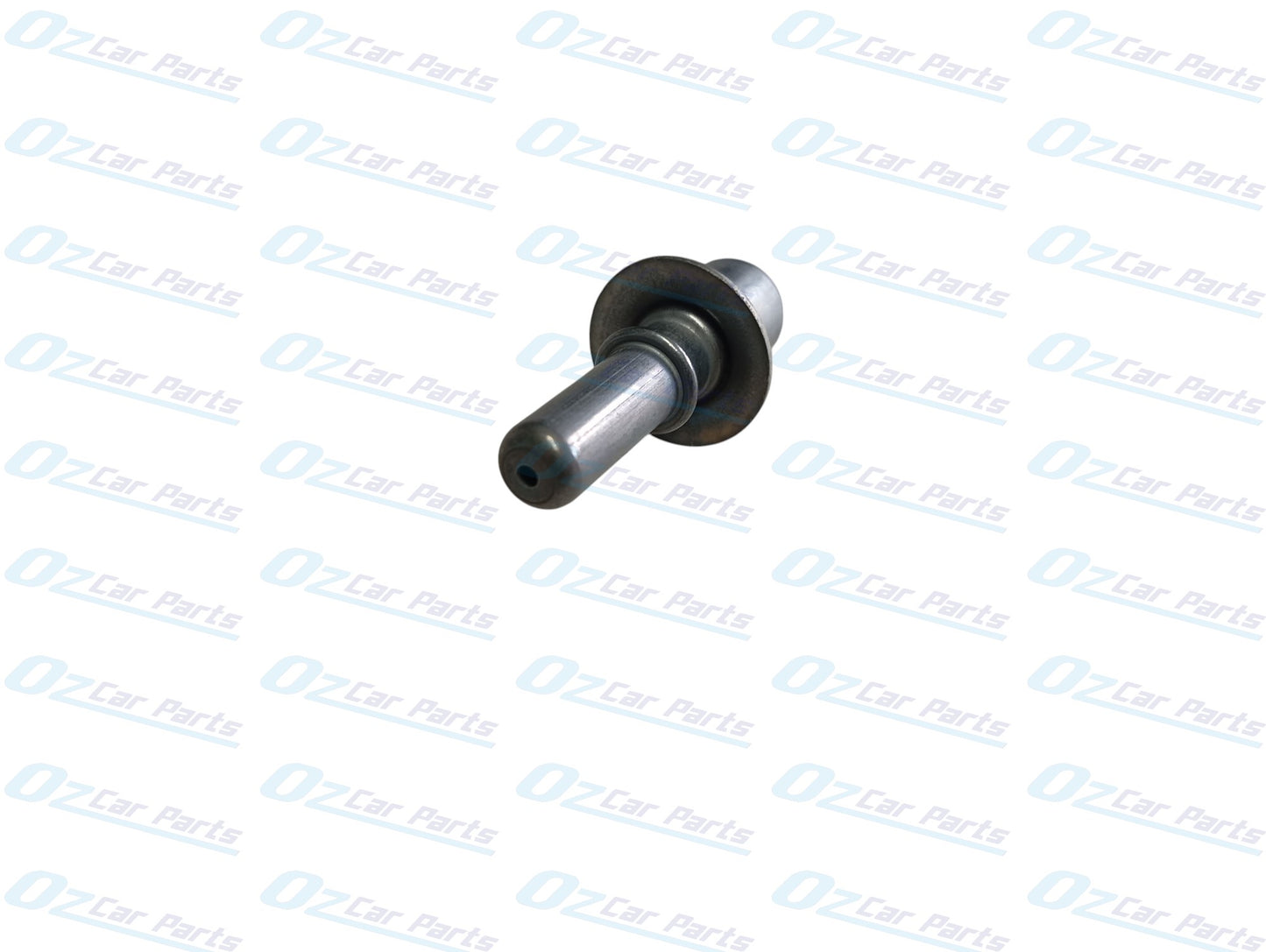PCV Hose Fitting Connector Right Side Genuine for Holden Commodore VE VF SV6 3.6L