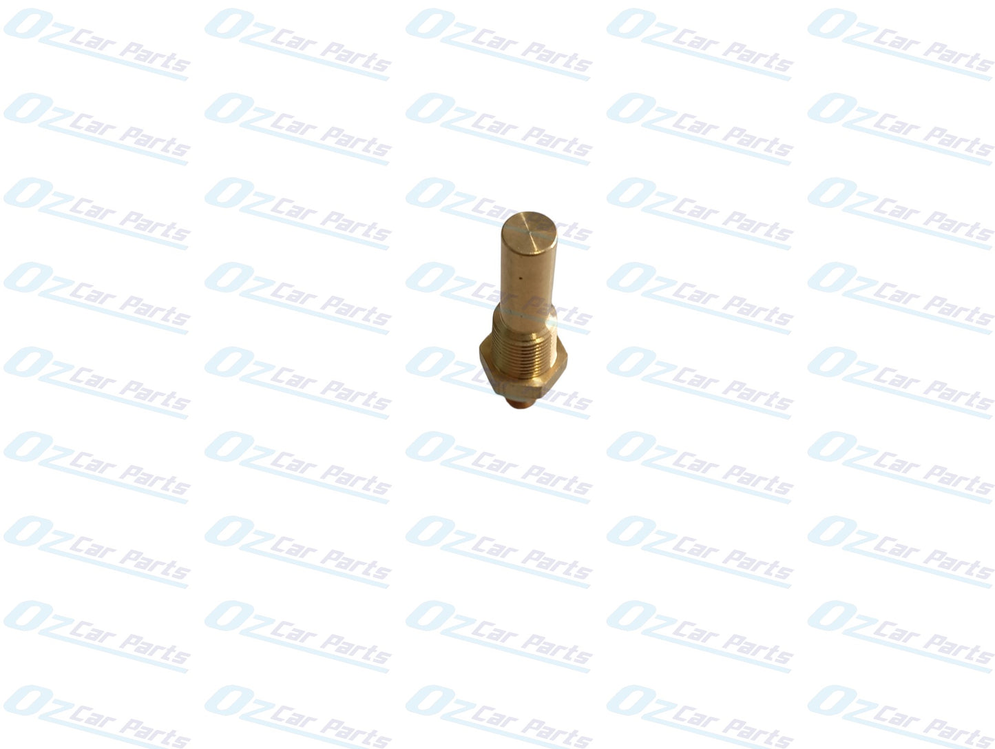 Coolant Temperature Gauge Sender Genuine for Holden Commodore VN VP VR VS VT V8 5.0L