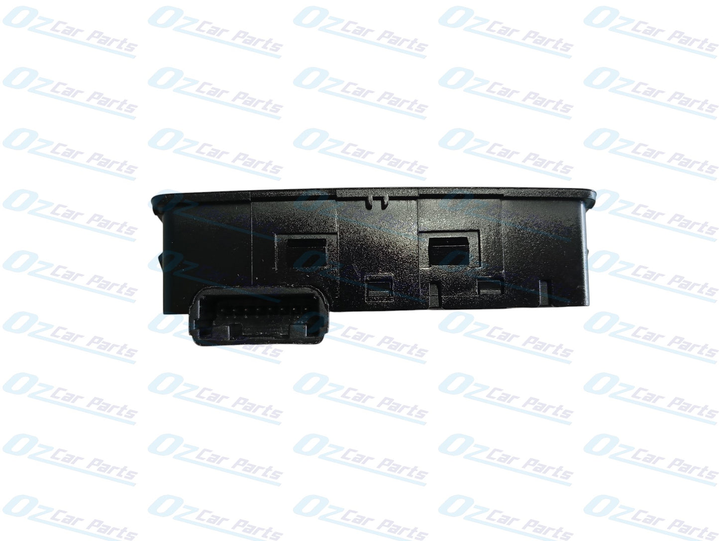 Console ESP Traction Switch Genuine for Holden Commodore VE HSV GTS CLUBSPORT