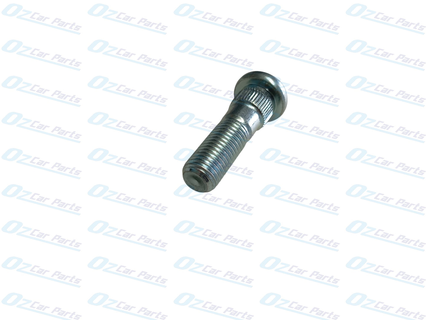 Wheel Stud Genuine for Mitsubishi Triton Pajero Montero Challenger Delica