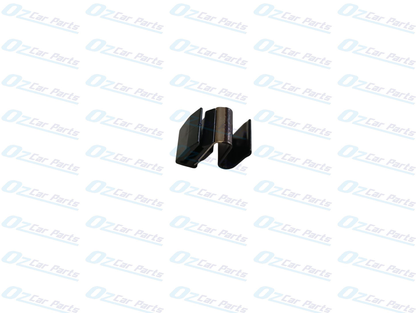 Fuel Spring Release Clip Door Clip for Mitsubishi Outlander Lancer Triton Pajero