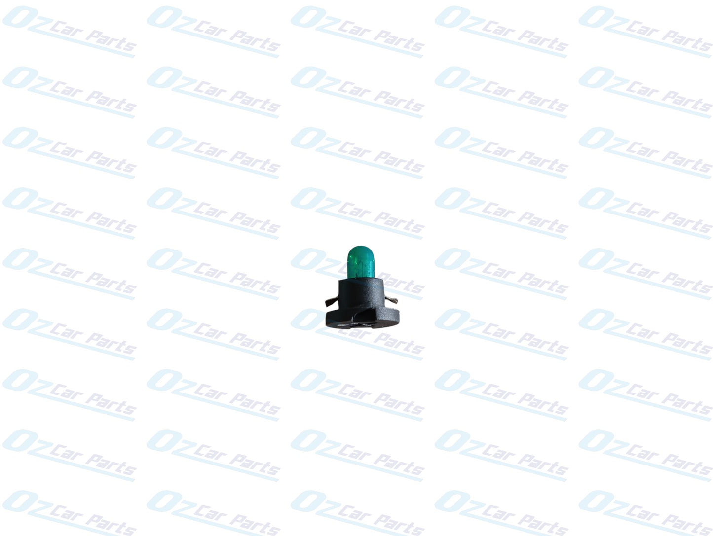 Air Con Control Globe Genuine for Holden Commodore VT VX VU V2 HSV SS