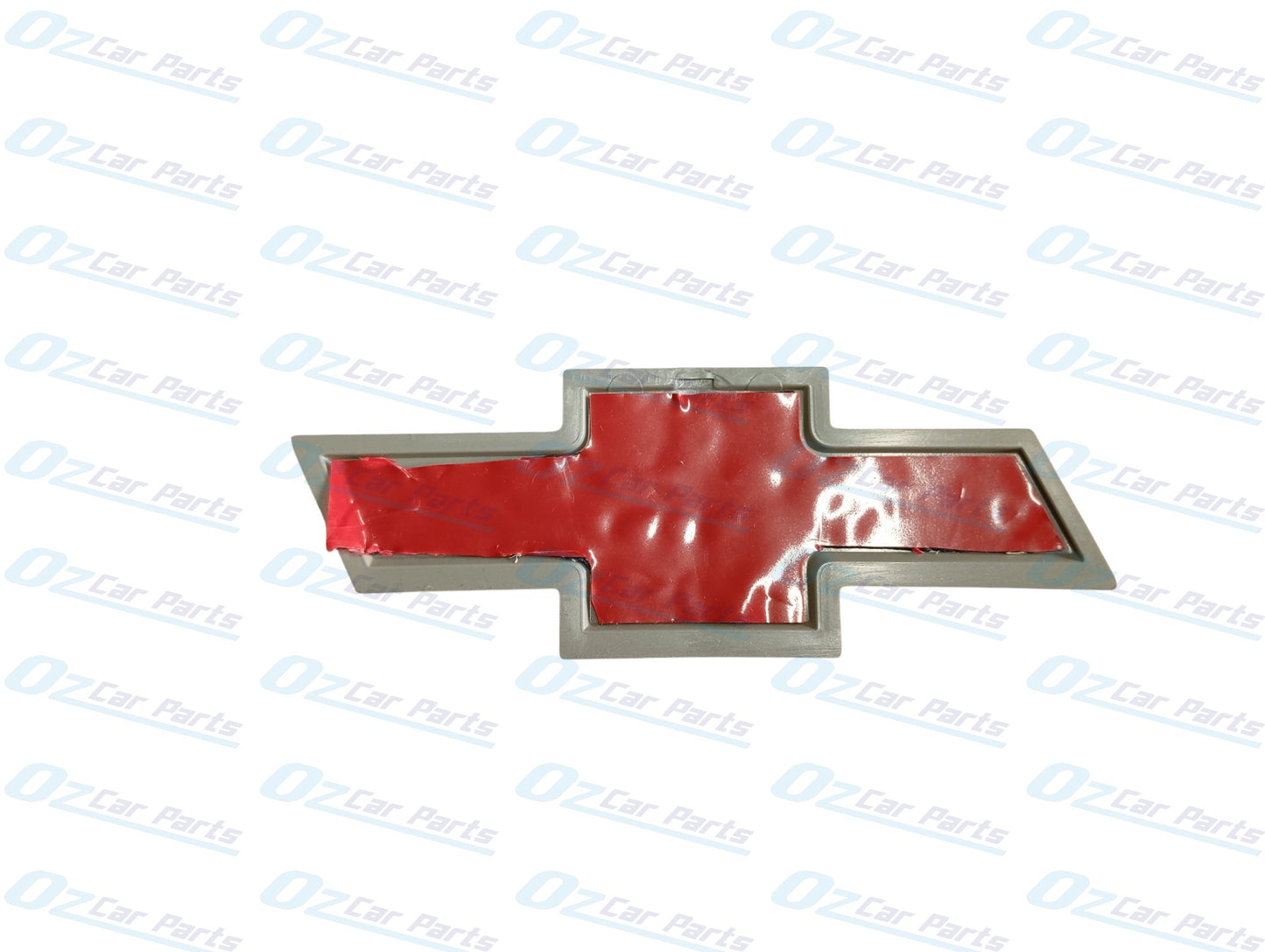 Chevrolet Grille Badge Genuine for Holden Commodore VE Series 1 SS SV6